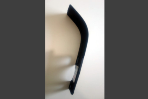 YAĞMUR 510-TARAL 45 M